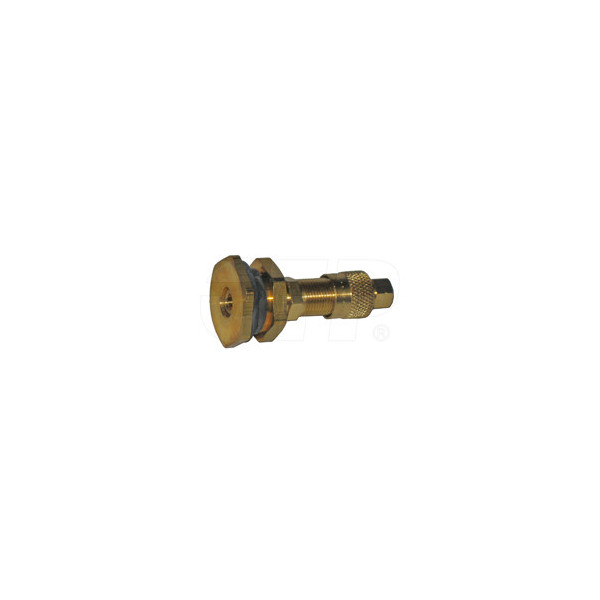 2D2511 - Valve Gp-tire
