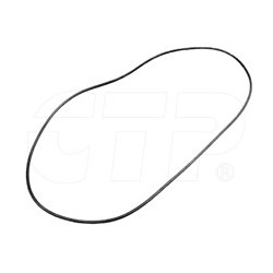 2D2565 - Seal O Ring