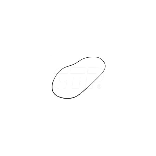 2D2565 - Seal O Ring