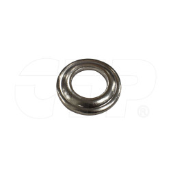 Washer 2D2630