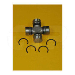 CATERPILLAR 2D2978 SPIDER New
