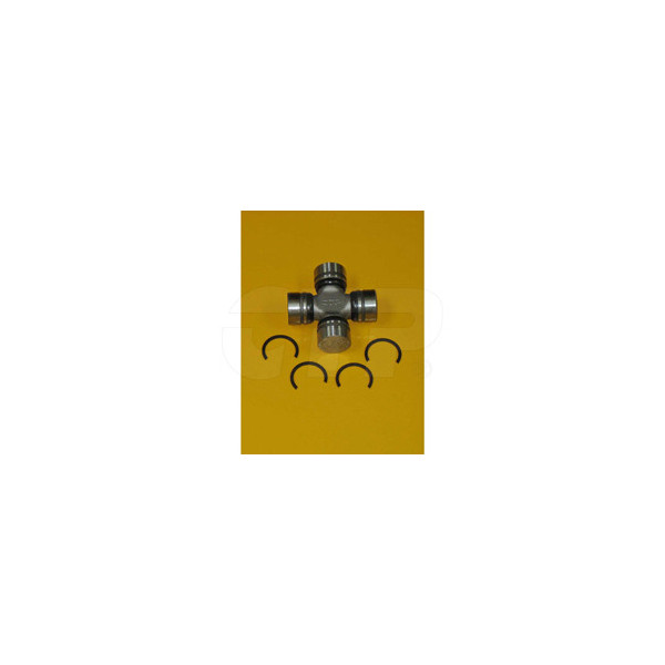 CATERPILLAR 2D2978 SPIDER New
