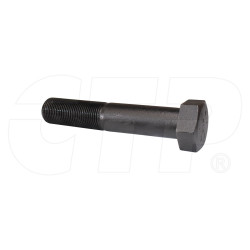 2D3424 - Cap Screw