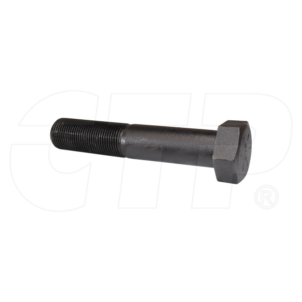 2D3424 - Cap Screw