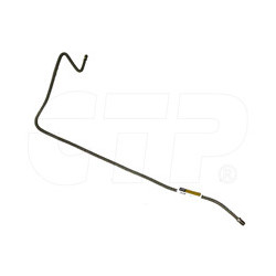 2D3438 - Tube Assembly