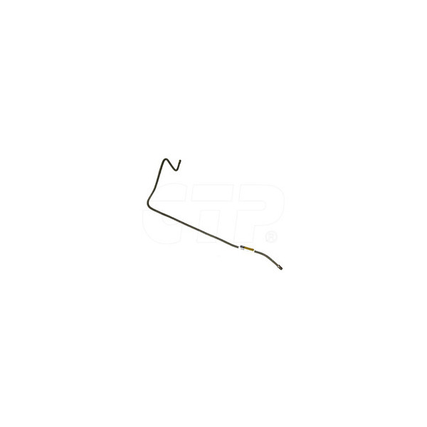 2D3438 - Tube Assembly