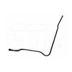 Tube A 2D3439