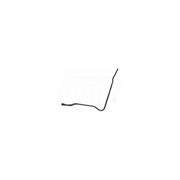 Tube A 2D3439