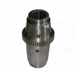 2D3467 - Hub-final Drive