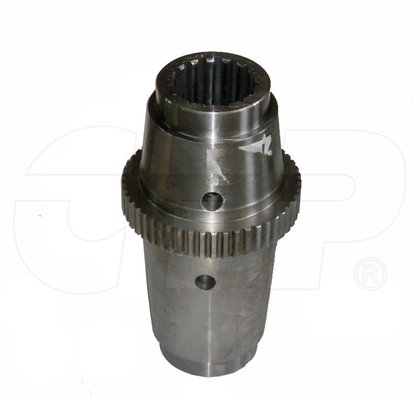 2D3467 - Hub-final Drive
