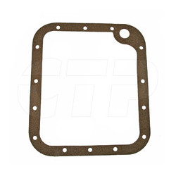 2D3469 - Gasket-ctp