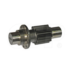 Shaft 2D3609