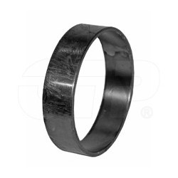 2D4134 - Sleeve-f. Wheel