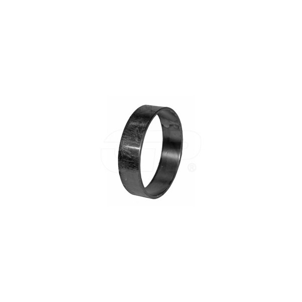 2D4134 - Sleeve-f. Wheel