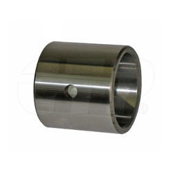 2D4187 - Bushing