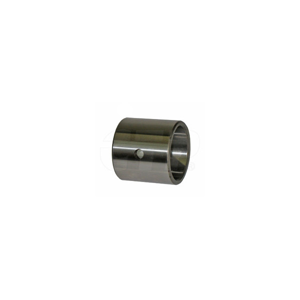 2D4187 - Bushing