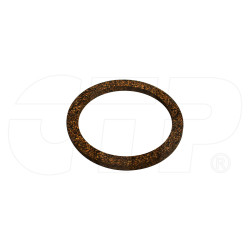 2D4201 - Gasket-ctp