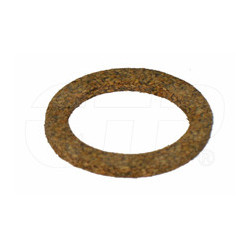 2D4204 - Gasket-ctp