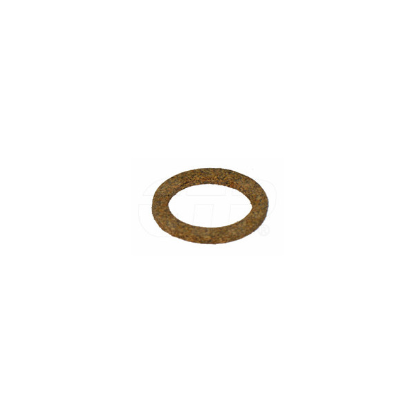 2D4204 - Gasket-ctp