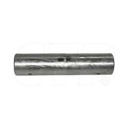 2D4209 - Pin
