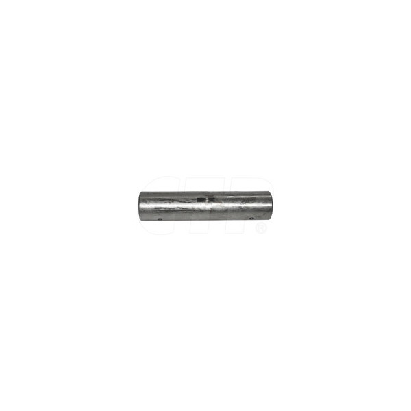 2D4209 - Pin