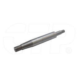 2D4211 - Arm-front Axle