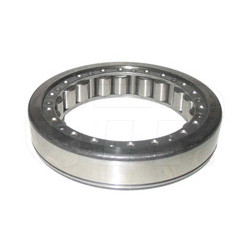 2D5173 - Roller A -cylindrical Roller