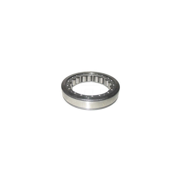 2D5173 - Roller A -cylindrical Roller