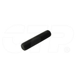 2D5238 - Stud