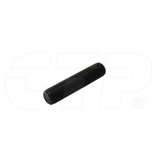 2D5238 - Stud