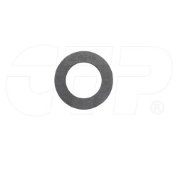 2D5248 - Gasket-ctp