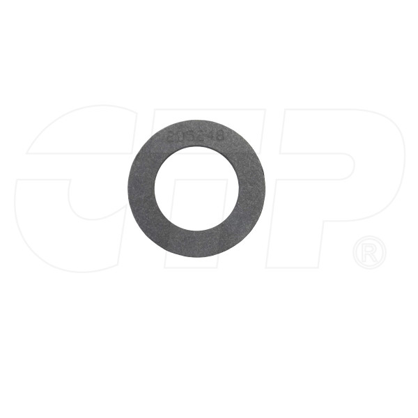 2D5248 - Gasket-ctp