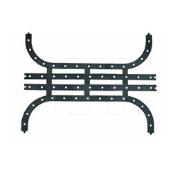 2D5383 - Gasket-ctp