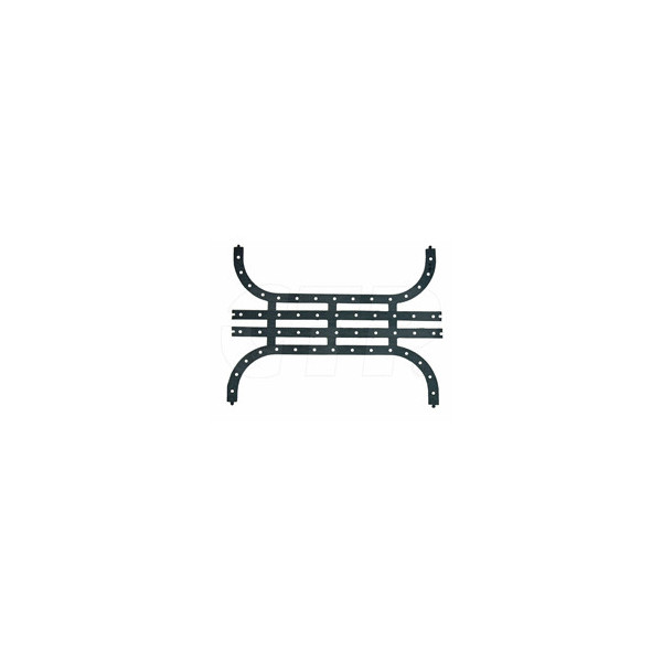 2D5383 - Gasket-ctp
