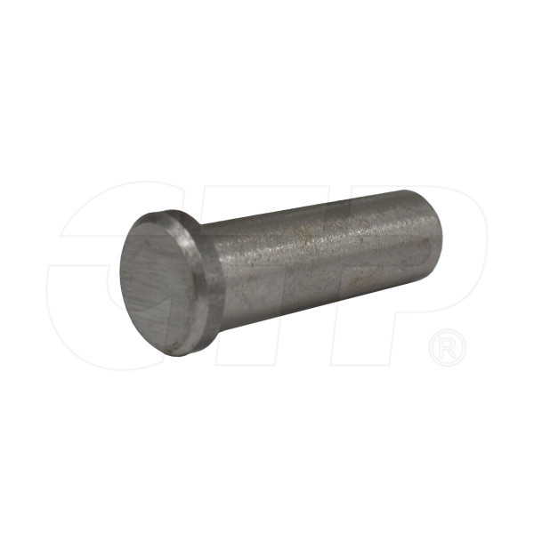2D5511 - Pin