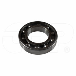CVA-Shipping not included 2D5658 BEARING New
