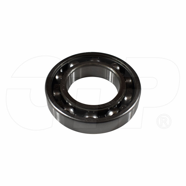 CVA-Shipping not included 2D5658 BEARING New