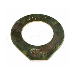 2D5797 - Lock