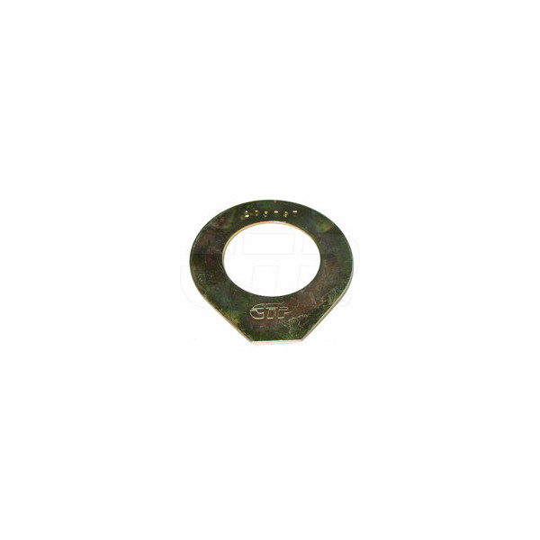 2D5797 - Lock