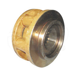 CATERPILLAR 2D5799 PINION Used