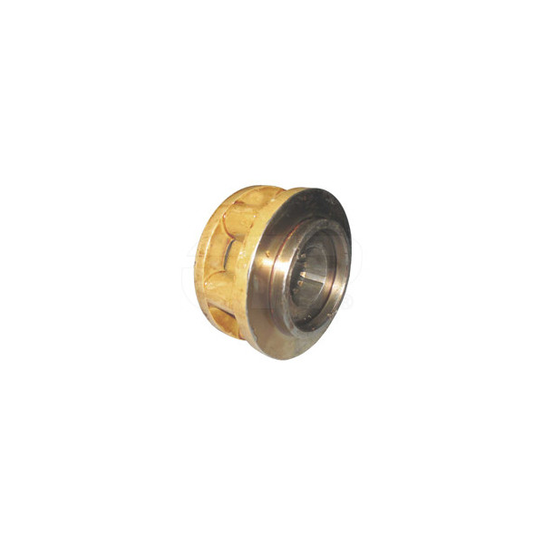 CATERPILLAR 2D5799 PINION Used