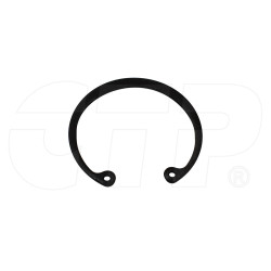 2D5826 - Ring