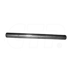 2D5961 - Pin