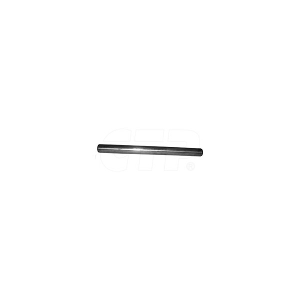 2D5961 - Pin