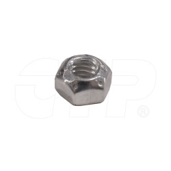 2D6235 - Nut-self Locking
