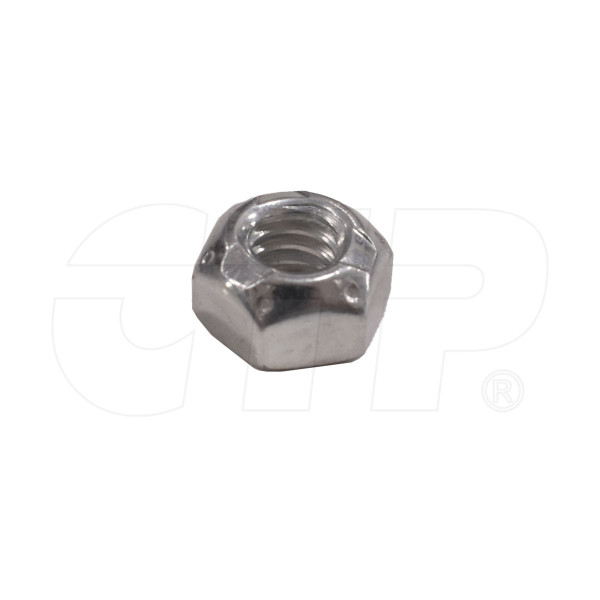 2D6235 - Nut-self Locking