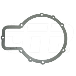 CATERPILLAR NA 2D6380 GASKET New