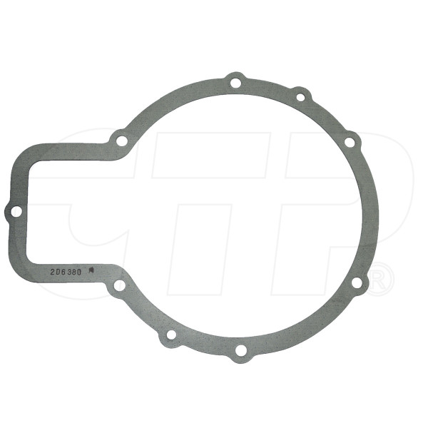 CATERPILLAR NA 2D6380 GASKET New