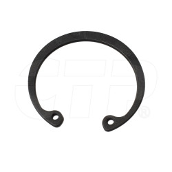 2D6398 - Ring