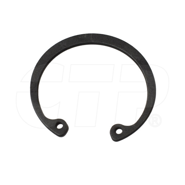2D6398 - Ring